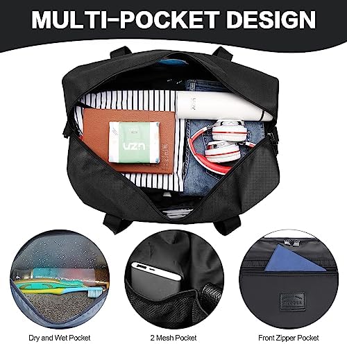 51rggiuzcvl. Ac .jpg