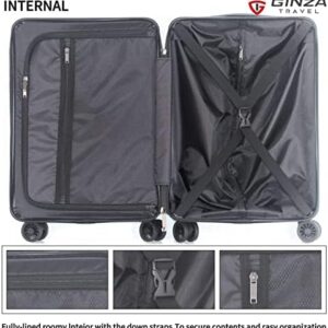 51rselloywl. Ac .jpg