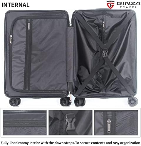 51rselloywl. Ac .jpg