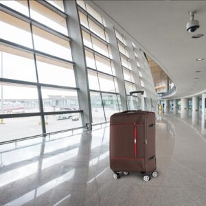 51sowqy4uyl. Ac .jpg