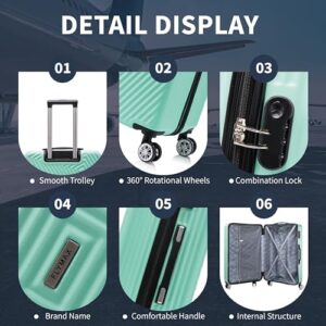 51sxllkg3ql. Ac .jpg