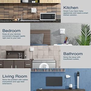 51sbs7jpunl. Ac .jpg