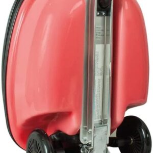 51t1n8y4ell. Ac .jpg