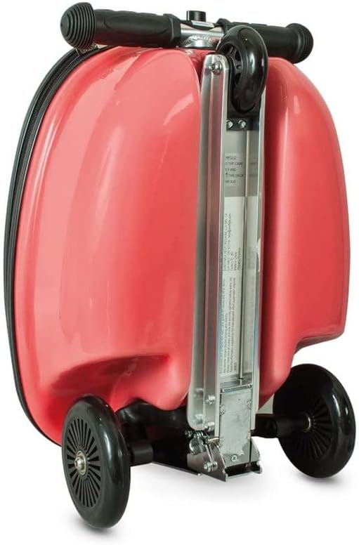 51t1n8y4ell. Ac .jpg