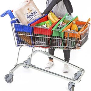 51trulyvtbl. Ac .jpg