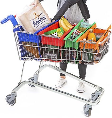 51trulyvtbl. Ac .jpg