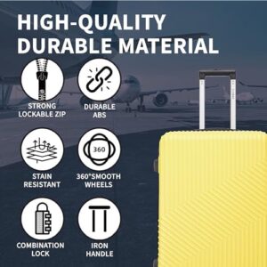 51twnnyxnrl. Ac .jpg