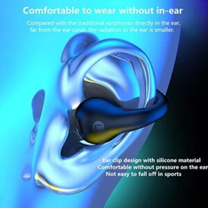 51uyg9fu1yl. Ac .jpg