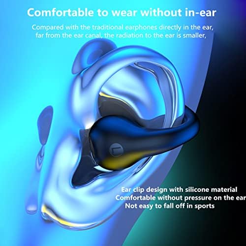 51uyg9fu1yl. Ac .jpg