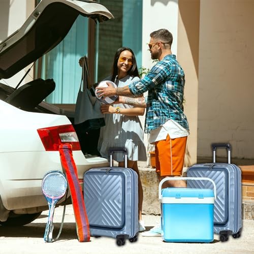 51ubk9zet8l. Ac .jpg