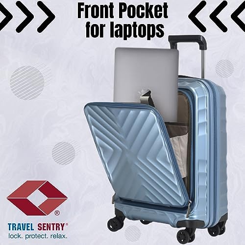 51uf3cwnwrl. Ac .jpg