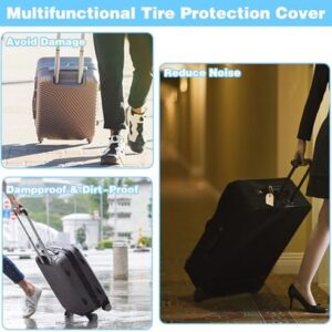 51uopwibm L. Ac .jpg