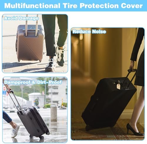 51uopwibm L. Ac .jpg