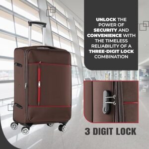 51vncvbwkhl. Ac .jpg