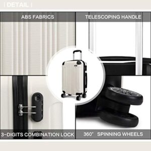 51vhjcwr7pl. Ac .jpg