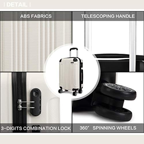 51vhjcwr7pl. Ac .jpg