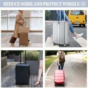 51w0q Cszkl. Ac .jpg