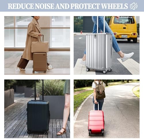 51w0q Cszkl. Ac .jpg