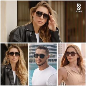 51w4ixr5okl. Ac .jpg