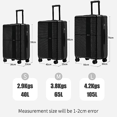 51wa Ps 8al. Ac .jpg