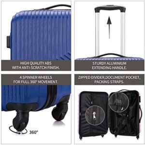 51wul4dha2l. Ac .jpg