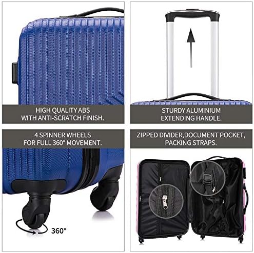 51wul4dha2l. Ac .jpg