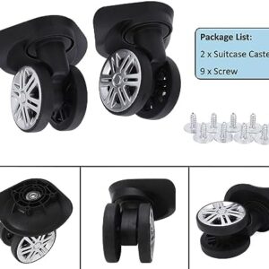 51xpo K4jcl. Ac .jpg