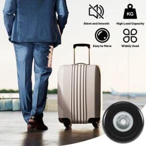 51y05phltsl. Ac .jpg