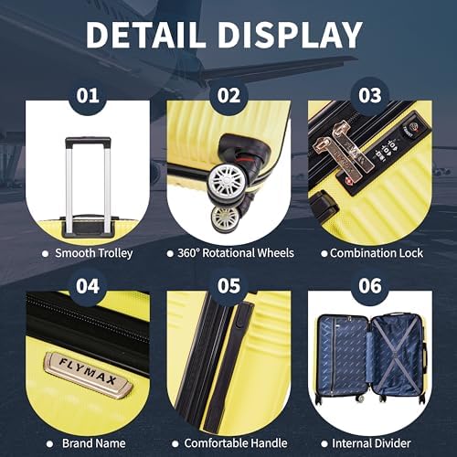 51y2yx Ispl. Ac .jpg