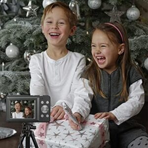 51zas9qnjil. Ac .jpg