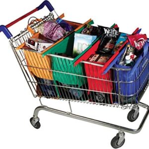 51a5kvymbyl. Ac .jpg