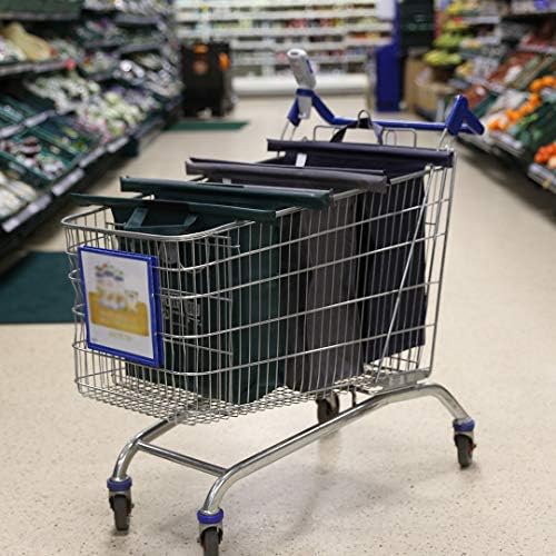 51adp9no9kl. Ac .jpg