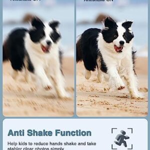 51amapraual. Ac .jpg