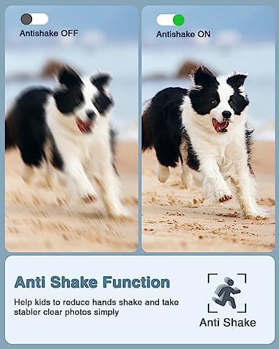 51amapraual. Ac .jpg