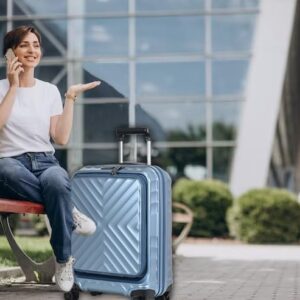 51aabsutirl. Ac .jpg