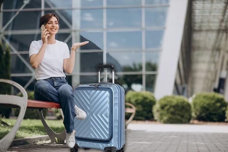 51aabsutirl. Ac .jpg