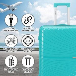 51apxzfbwbl. Ac .jpg