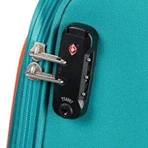 51bmr6s0dnl. Ac .jpg