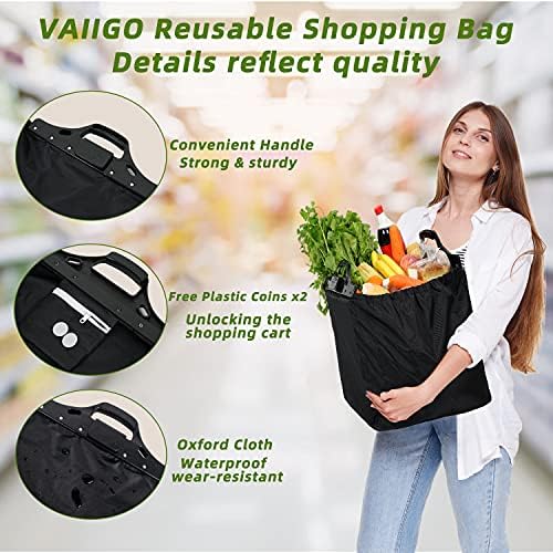 51bvhrephts. Ac .jpg