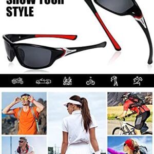 51bvqaredvl. Ac .jpg