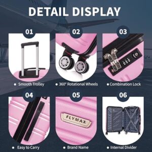 51byfaazcdl. Ac .jpg