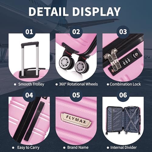 51byfaazcdl. Ac .jpg