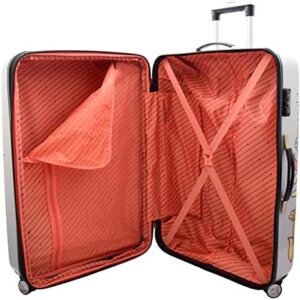 51bfkxliyfl. Ac .jpg