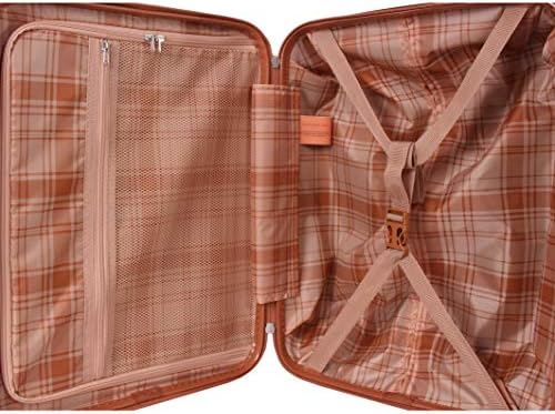 51bx6pi59il. Ac .jpg