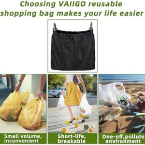 51bzjkeiprl. Ac .jpg