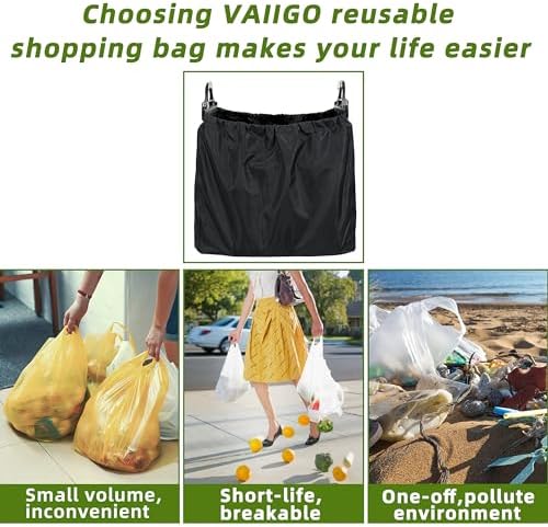 51bzjkeiprl. Ac .jpg