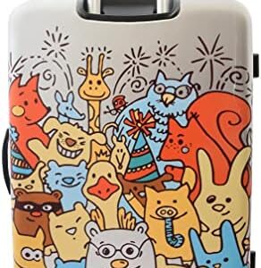 51c4qybncgl. Ac .jpg