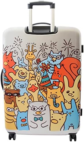 51c4qybncgl. Ac .jpg