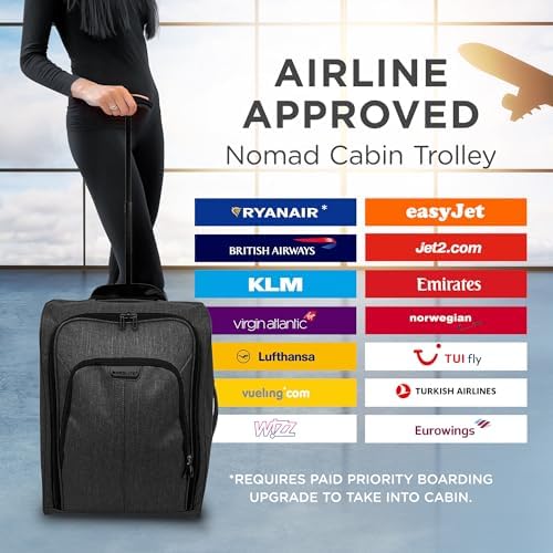 51civ5fkufl. Ac .jpg