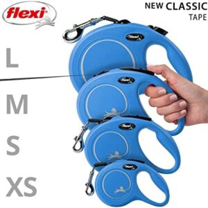 51czdhsz40l. Ac .jpg